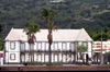 Hôtel Lacay Saint-Paul La Réunion