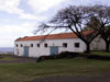 Domaine de Maison Rouge Saint-Louis île de La Réunion