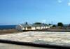 Musée du sel Pointe au sel à Saint-Leu île de La Réunion