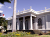 Musée Léon Dierx Saint-Denis île de La Réunion