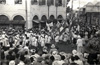 8 mai 1945 : Fête de la Victoire à Saint-Denis de La Réunion