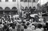 8 mai 1945 : Fête de la Victoire à Saint-Denis de La Réunion