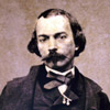 François Philippe Auguste Vinson. Médecin et poète