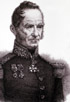 Charles Léon Joseph Bazoche gouverneur de Bourbon