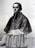 Monseigneur Julien Florian Desprez.