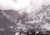 Lazaret de la Ravine à Jacques 1848