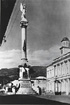Monument aux morts de la Grande Guerre Saint-Denis La Réunion