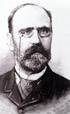 Etienne Antoine Richaud Gouverneur île de La Réunion