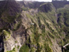 Col du Taïbit La Réunion