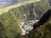 îlet Furcy route de Cilaos La Réunion