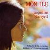 Album Jacqueline Farreyrol Mon île