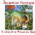Album Jacqueline Farreyrol
